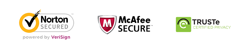 Le 7 regole per avere successo pdf